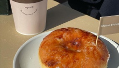 컵넛 매장 이미지