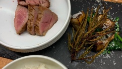 미락슈퍼 매장 이미지