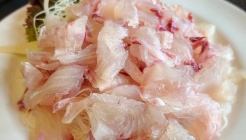 제일장횟집 매장 이미지