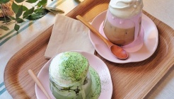 흰여울비치 매장 이미지