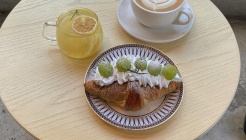 메그네이트 매장 이미지