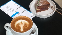 셀로스터즈 매장 이미지