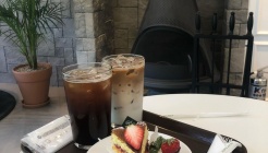 웨스턴챔버 매장 이미지