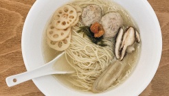 고미태 매장 이미지