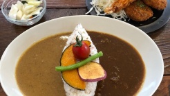 모루식당 매장 이미지