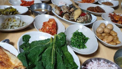 대림식당 매장 이미지