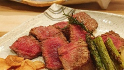 제주 드림타워 유메야마 매장 이미지