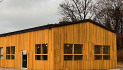 아이라이크마운틴 매장 이미지