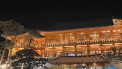 혜경궁 베이커리 매장 이미지