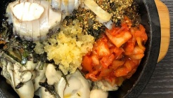 굴밭 매장 이미지