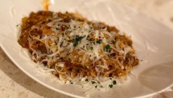 비놀릭 매장 이미지