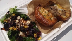 청키파이 매장 이미지