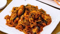 진강수산식당 매장 이미지