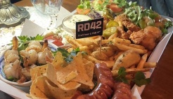 RD42 매장 이미지