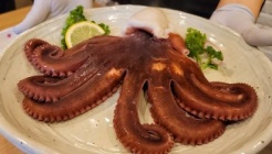 해담 매장 이미지