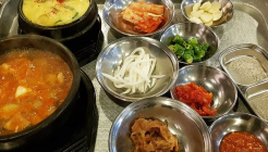 대파집 매장 이미지