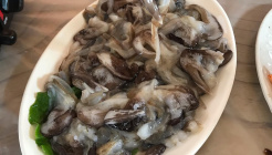아영이네수산 매장 이미지
