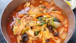 명성각 매장 이미지