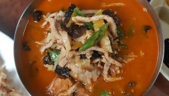 대흥각 매장 이미지