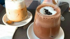 페이드인 매장 이미지