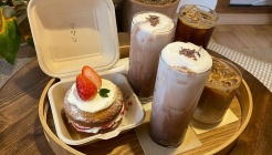 간양길카페 매장 이미지