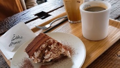 커피브리즈 매장 이미지