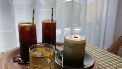 오늘의기분 매장 이미지