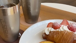 유양창고 매장 이미지