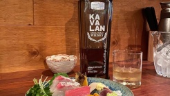 슈엔 매장 이미지