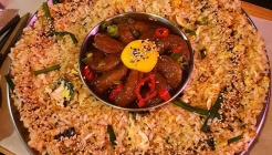 꽃술 매장 이미지