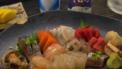 보리문디 매장 이미지