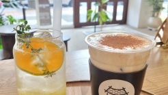 미미당906 매장 이미지