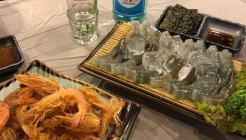 내당동섬 매장 이미지