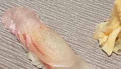 스시온도 매장 이미지