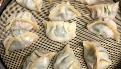 춘선만두 매장 이미지