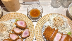 츠키젠 매장 이미지