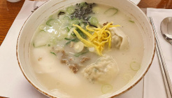 광장동가온 명동성당점 매장 이미지