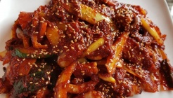 동카름 매장 이미지