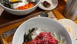 함평집 매장 이미지