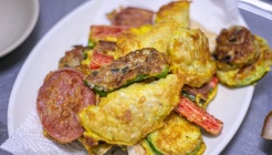 옥이네먹거리 매장 이미지