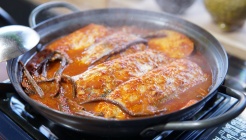 숙자네숟가락젓가락 매장 이미지