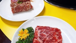 노란상소갈비 강남직영점 매장 이미지