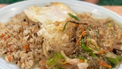 육교반점 매장 이미지