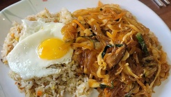 서원반점 매장 이미지