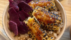 베이스이즈나이스 매장 이미지