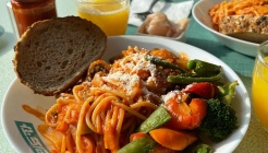 미도파 매장 이미지