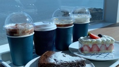 얼트 매장 이미지