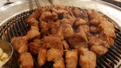 끼로끼로부엉이 매장 이미지