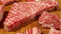 우담 매장 이미지