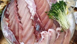 바다애 매장 이미지